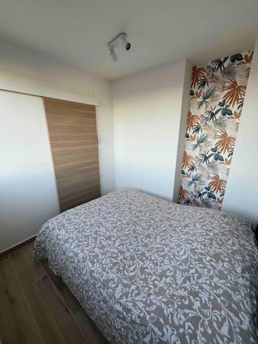 Joli Appart/Vue Etang/Clim /Wifi Balaruc-les-Bains Ngoại thất bức ảnh